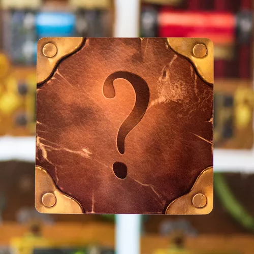 TEST TIME BOMB EVOLUTION photo 9